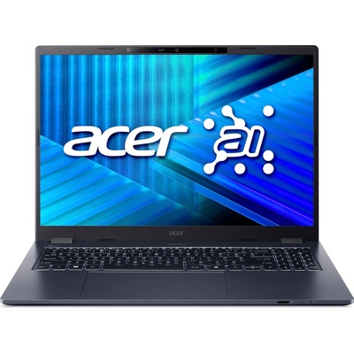 Acer TravelMate P4 16 NX.BG6EC.004