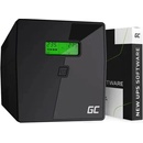 UPS Green Cell Micropower UPS03