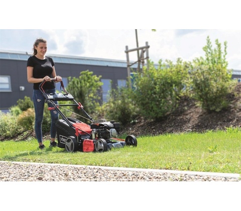 SCHEPPACH MS 150-46 E