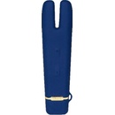 Vibrátory Crave Duet Crimson