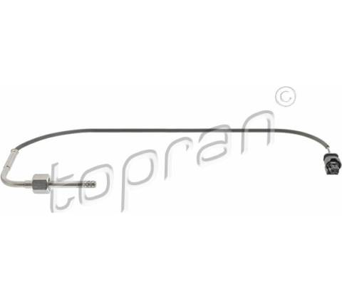 TOPRAN 409 581