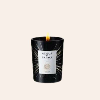 Acqua Di Parma Tenuta Luce 200 ml