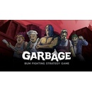 Garbage