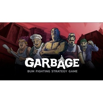 Garbage