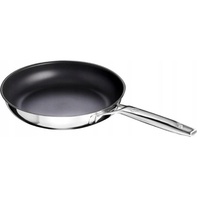 Schulte-Ufer Astral Tradiční pánev 28 cm s nepřilnavým povrchem
