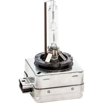Image 1 of Ксенонова крушка d1s 5000k - с гаранция (d1s5)