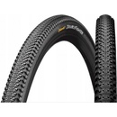 Continental Double Fighter III 29x2.00