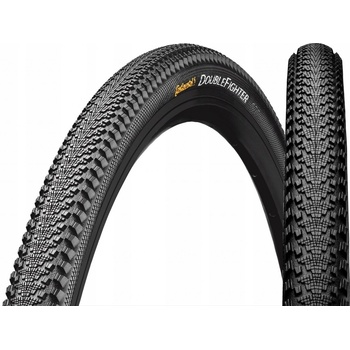 Continental Double Fighter III 29x2.00