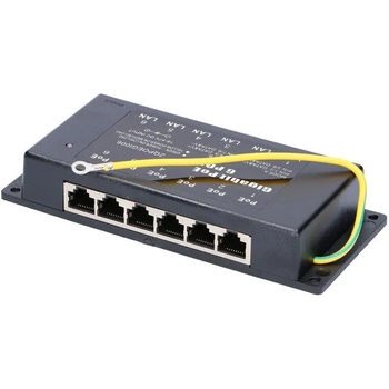 Image 1 of Extralink 2039