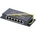 Extralink 2039