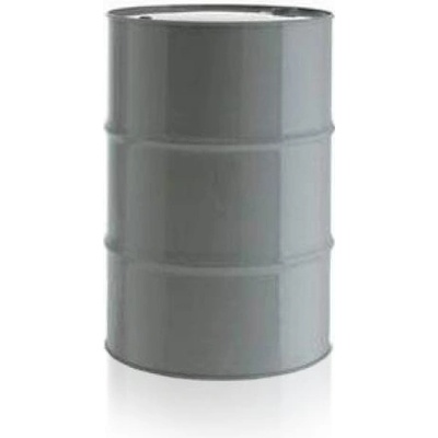 MOL ATF 295 47 kg
