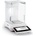 Ohaus EXP124M/AD