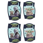 Disney Mandalorian - sportisimo - 27,36 лв