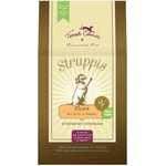 Terra Canis Struppis Пиле 375 г