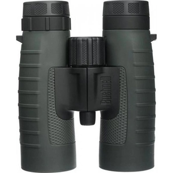 Bushnell Trophy XLT 10x42