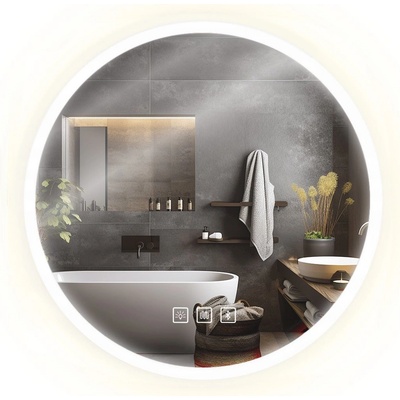 Tutumi HOM-06500