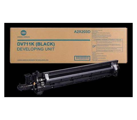 Konica Minolta A2X203D - originální