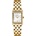 Herbelin Дамски часовник Herbelin Art Deco - 17478BP59 (17478BP59)