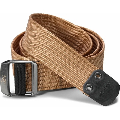 Opasek Arcteryx Conveyor Belt canvas