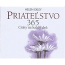 Priateľstvo 365