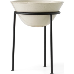 Audo Саксия Daiza на стойка 35 x 45 см (71049-000962)
