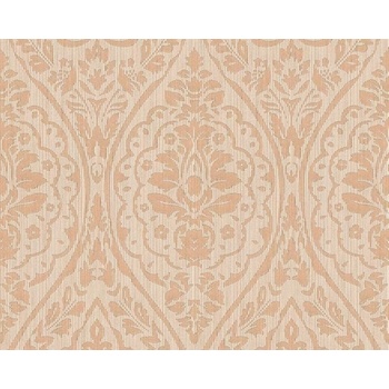 A. S. Création Влизелинов тапет за стена tessuto ii 96195-3