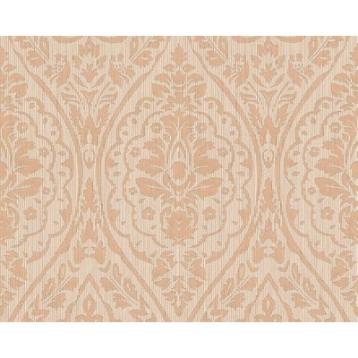 A. S. Création Влизелинов тапет за стена tessuto ii 96195-3