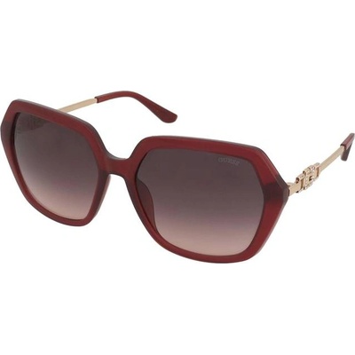 Диоптрични очила Guess GU00267 69Z