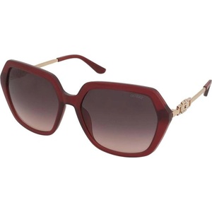 GUESS GU00267 69Z Слънчеви очила