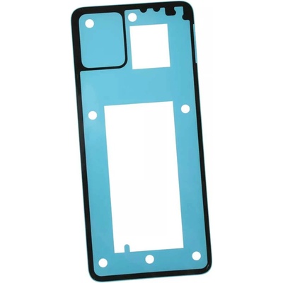 Originál montážní lepící páska krytu baterie Motorola Moto G32