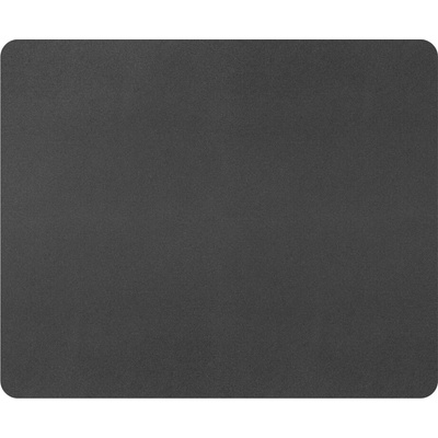 Natec Printable NPP-2039