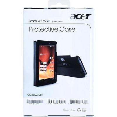 Acer LC.BAG0A.042