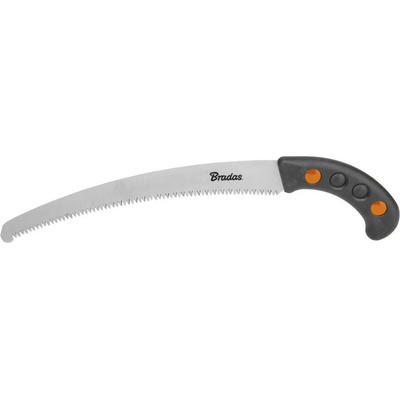 Bradas Píla V-Series Grid KT-V1404