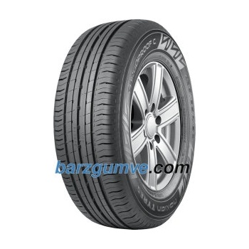 Nokian Cargoproof C 205/65 R15 102T