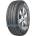 Nokian Cargoproof C 205/65 R15 102T