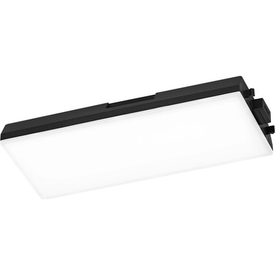 Osram 4099854463235