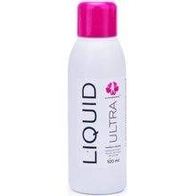 Allepaznokcie akryl liquid Ultra 100 ml