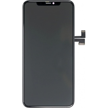 LCD Displej + Dotykové sklo Apple iPhone 11 Pro Max