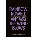 Any Way the Wind Blows