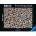 Ravensburger Puzzle 1000 Challenge. Mickey Mouse