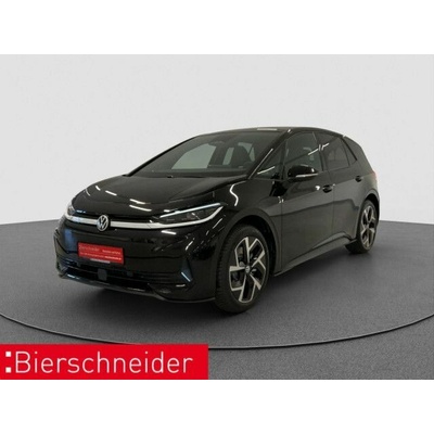 Volkswagen ID.3 Neo Life 140 kW