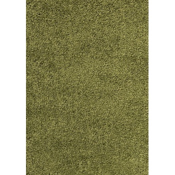 Ayyildiz Dream Shaggy 4000 Green