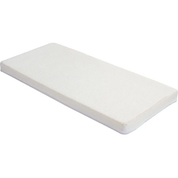 Candide Бебешки матрак Candide - Fresh, 50 x 83 x 5 cm (C-575161)