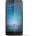 Xiaomi Темперирано защитно стъкло 9H за Xiaomi Redmi Note 2/Redmi Note 2 Prime - Прозрачен KP19830