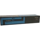 Kyocera Mita TK-8505C - originálny