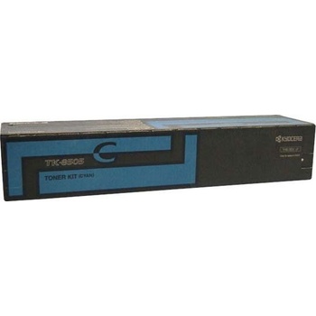 Kyocera Mita TK-8505C - originálny