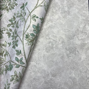 Zambaiti Parati Zp ТАПЕТ tradizione italiana z21702 10, 05x0, 53m (z21702)