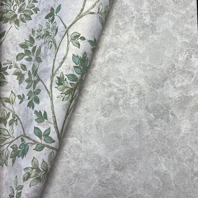 Zambaiti Parati Zp ТАПЕТ tradizione italiana z21702 10, 05x0, 53m (z21702)