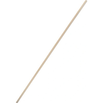 NG 09860 Násada na smeták 140cm