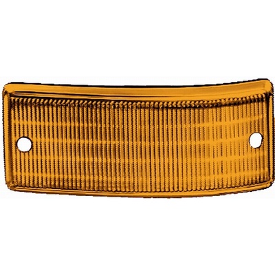 HELLA Čočka, blikač 9EL101900-001
